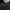 Algonquins Overall y2k gothic punk grung emo photo 6
