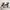 Ysl candy heels TAYLOR Swift fav heels Authentic photo 10