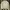 GAP Vintage Harrington jacket Pria cream photo 3