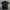 Poem snake y2k gothic punk grunge emo poloshirt  photo 2