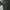 Poem snake y2k gothic punk grunge emo poloshirt  photo 3