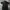Poem snake y2k gothic punk grunge emo poloshirt  photo 2