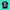 09WOMEN Skater T-shirt Pria black photo 2