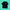 09WOMEN Skater T-shirt Pria black photo 3