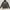 H&M Vintage Leather jacket Pria gray photo 1