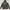 H&M Vintage Leather Jacket Pria Gray
