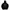Dorohedoro Hungry Bug Gyoza Crazy Hoodie photo 7