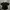 Poem glitz h naoto y2k gothic punk grunge cross Skull photo 5