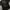 Poem glitz h naoto y2k gothic punk grunge cross Skull photo 3