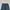 Long Pant Jeans Branded photo 4