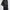 ONE WORLD CHAMPION WALKOUT ZIP HOODIE (BLACK/GOLD) photo 7