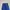 Long Pant Jeans Baggy Stussy