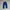 Long Pant Jeans Baggy Stussy photo 4
