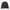 Topten Casual Sweater Pria gray photo 1