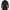 ONE WORLD CHAMPION ELITE HOODIE (BLACK) photo 7