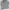 Grey Fur Collared Hoodie Zip Up Knit Jacket  photo 3