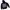 Vintage Reworked Leather jacket Pria white black photo 2