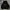 Hoodie Andersson Bell
