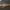LIMA ASTRONOMER GREY – Like New photo 2