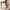 Brush Aeris Beaute x Bubah Alfian 2.0 - B2 Liquid photo 4