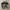 Betula Boston by Birkenstock photo 3