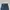 Long Pant Jeans Unknow Stretch  photo 2