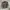 Vintage Grunge Bikers Denim Double Pocket Mosh Green Jacket photo 3