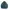 Montbell Clima Pro Softhsell Jacket photo 7