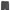 Evisu Goth Emo Skinny jeans Wanita black photo 4