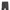 Evisu Goth Emo Skinny jeans Wanita black photo 2