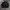Vintage Military Camo Ripstop Reversible Bomber Jacket photo 7