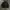 Vintage Military Camo Ripstop Reversible Bomber Jacket photo 8