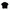 Minimalist Casual Polo shirt Pria black photo 2