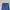 Long Pant Jeans Unknow photo 5
