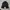 Beani Head Carhartt