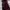 Minimalist Casual Bodycon dress Wanita purple burgundy photo 7