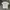 Uniqlo UT x Disnet Graphic Backhit Tee photo 2