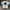 Uniqlo UT X Kaws Backhit Graphic Tee