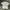 Uniqlo UT x Kaws Backhit Graphic Tee photo 2