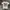 Uniqlo X RHCP Graphic Backhit Tee