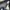 BURBERRY FLARED JEANS ( BOOTCUT) photo 4