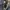 BURBERRY FLARED JEANS ( BOOTCUT) photo 3