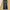 BURBERRY FLARED JEANS ( BOOTCUT) photo 7