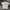 Nike Sb Backhit Graphic Tee photo 2