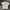 Nike Sb Backhit Graphic Tee