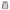 Reebok Sportswear Jersey Pria White Red