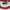 Reebok Sportswear Jersey Pria white red photo 2