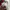 Reebok Sportswear Jersey Pria white red photo 3
