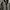( size L ) BytheR Harlem avantgarde phyton print jacket photo 2