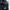 Tracktop Adidas Erope 